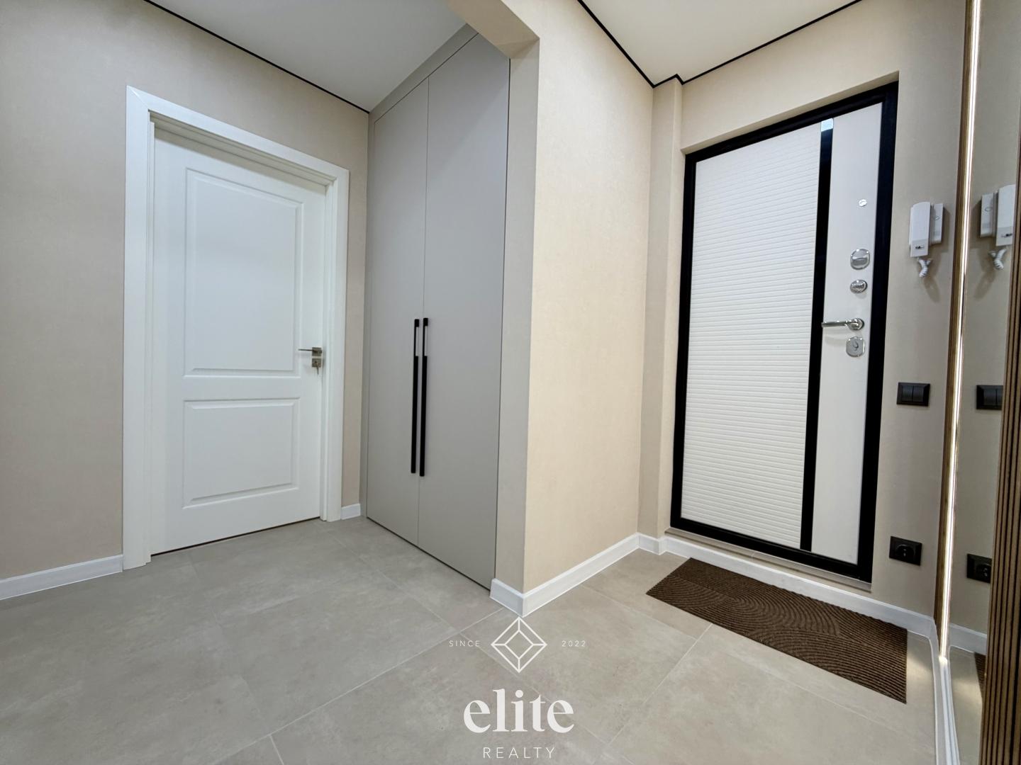 elite realty image
