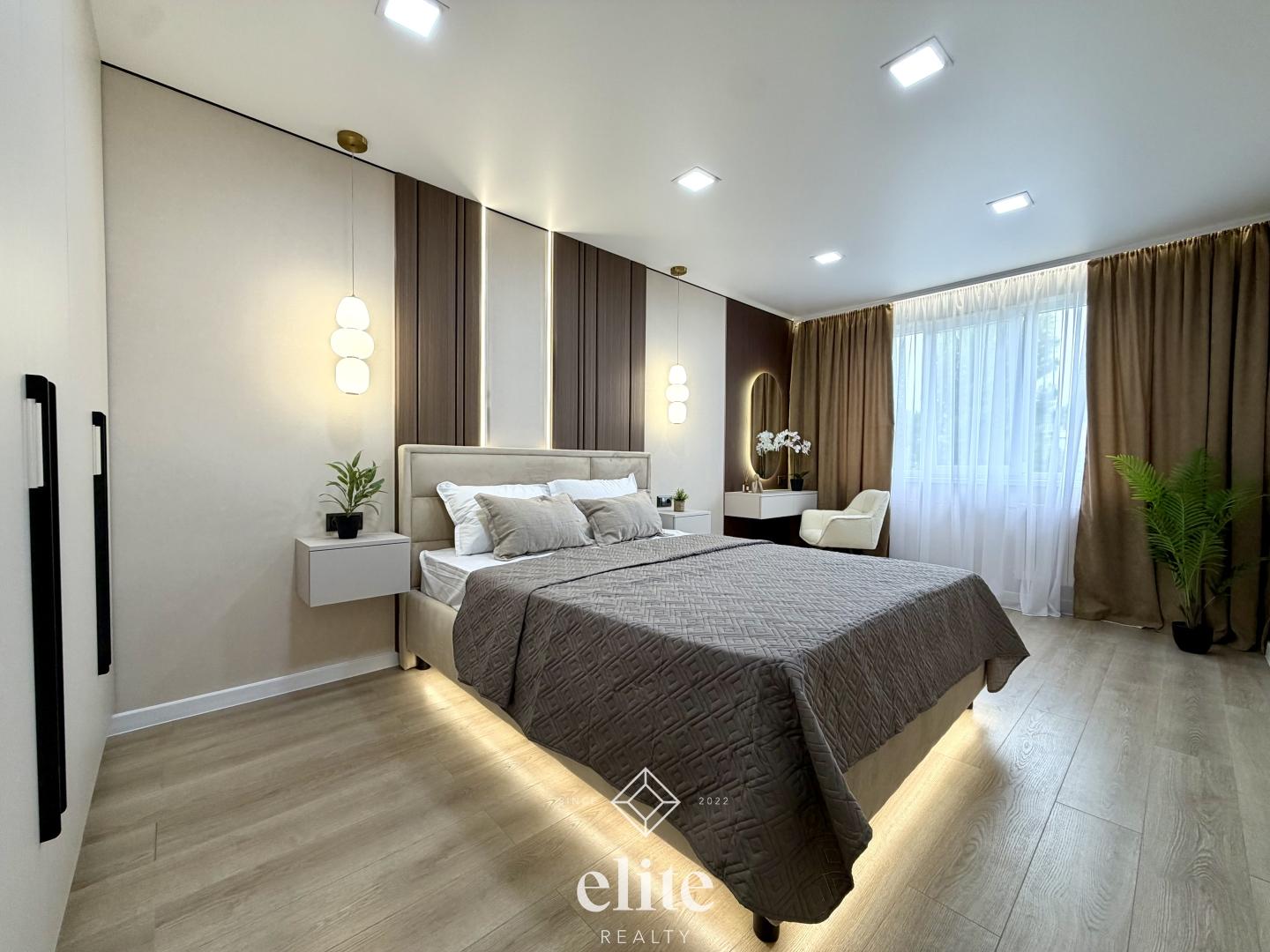 elite realty image