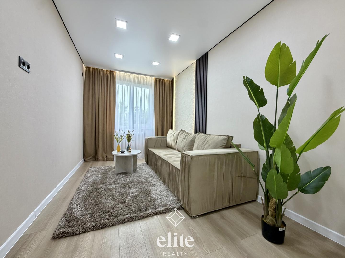 elite realty image
