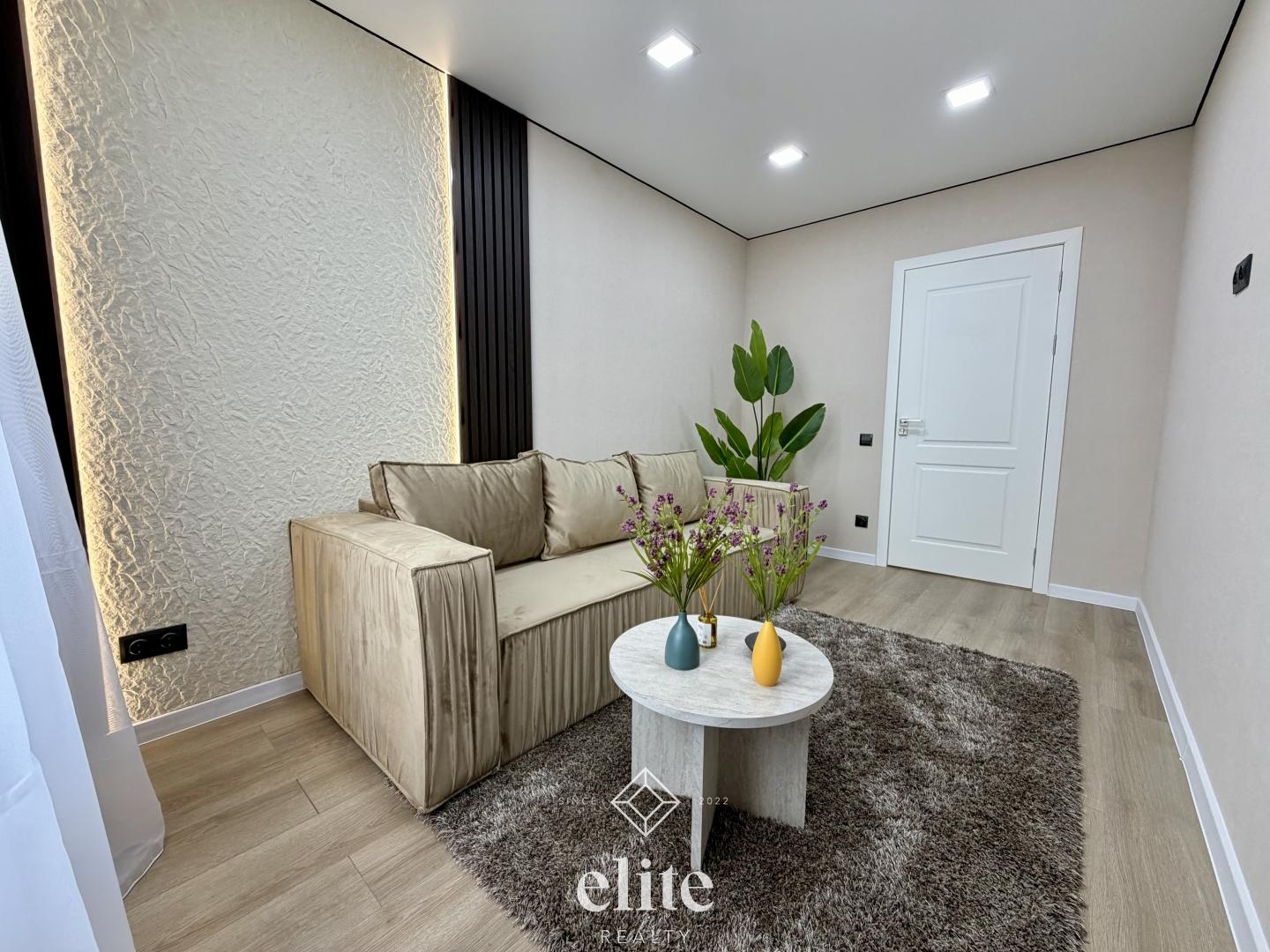 elite realty image