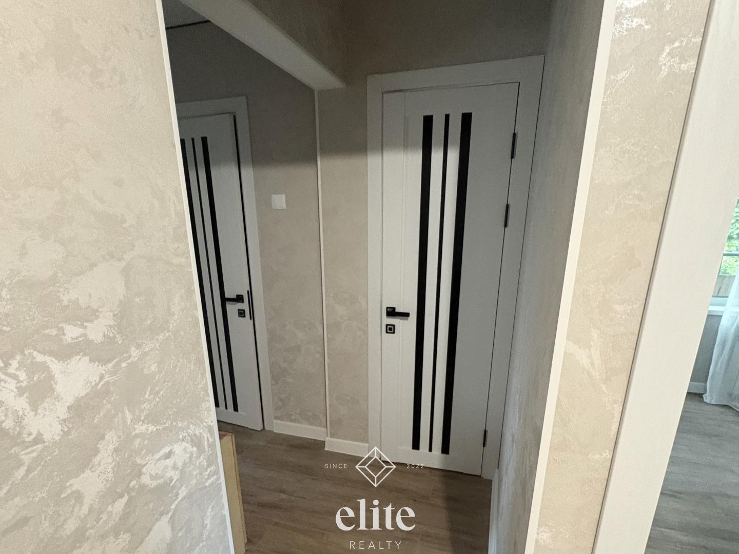 elite realty image