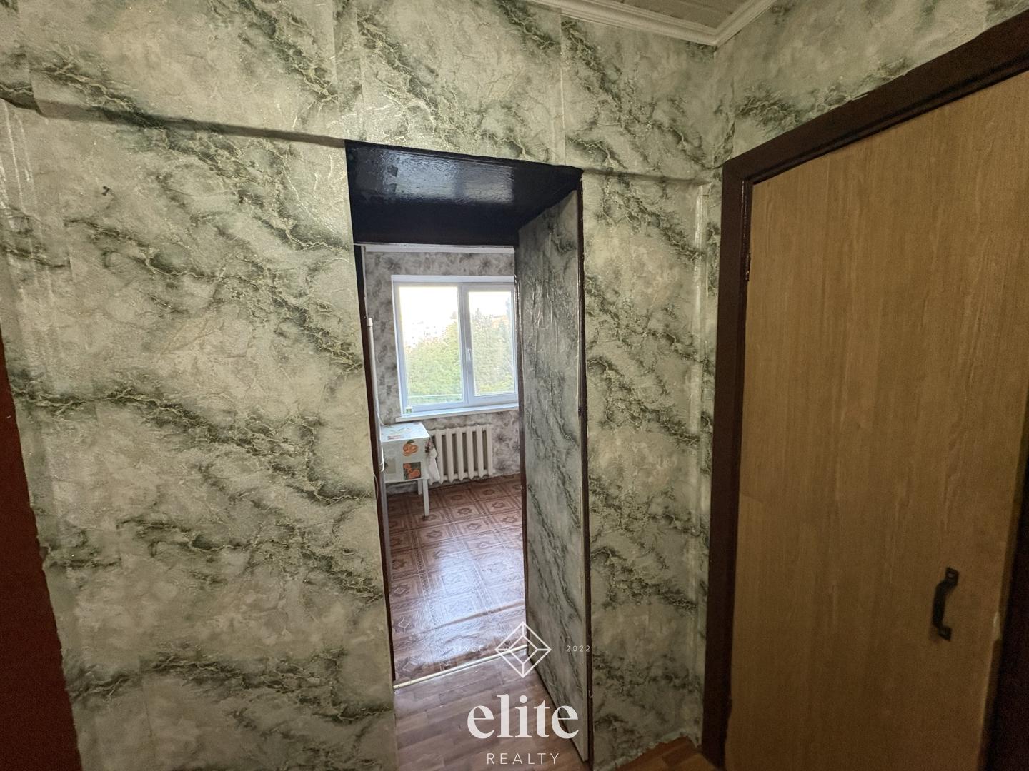 elite realty image