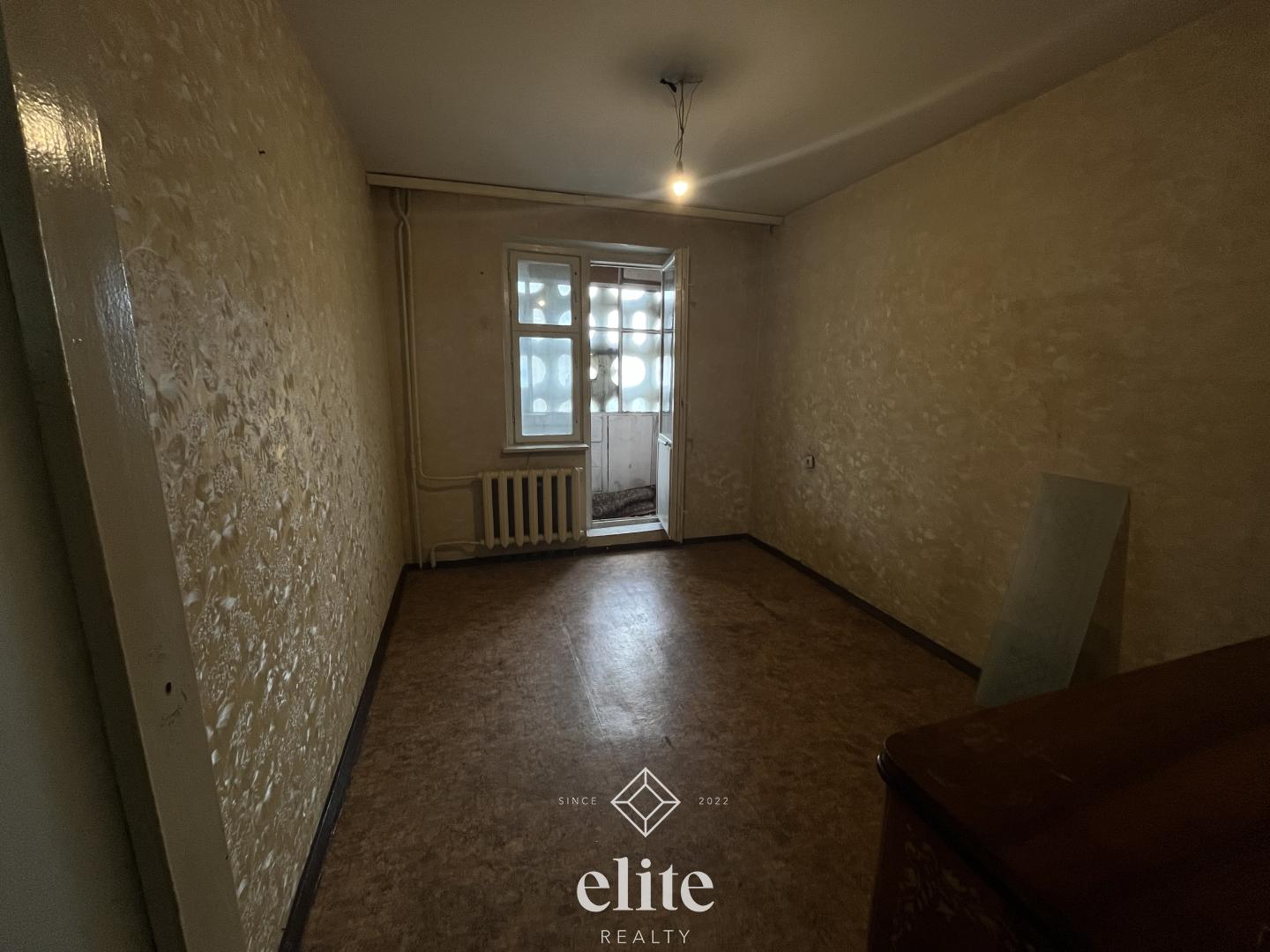 elite realty image