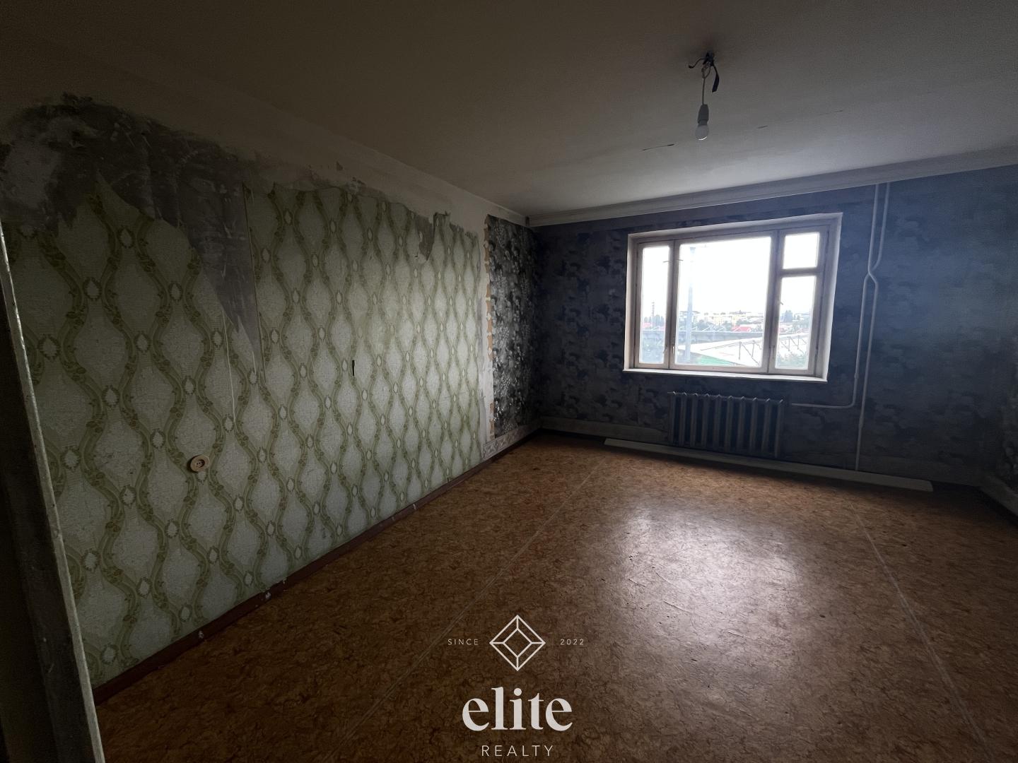 elite realty image