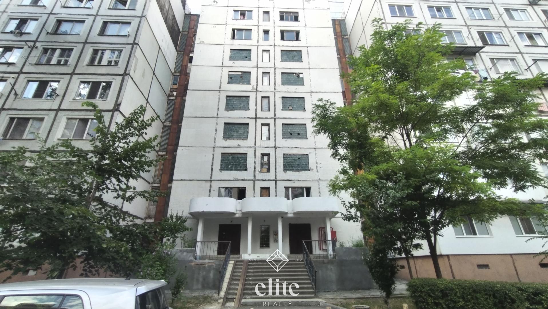 elite realty image