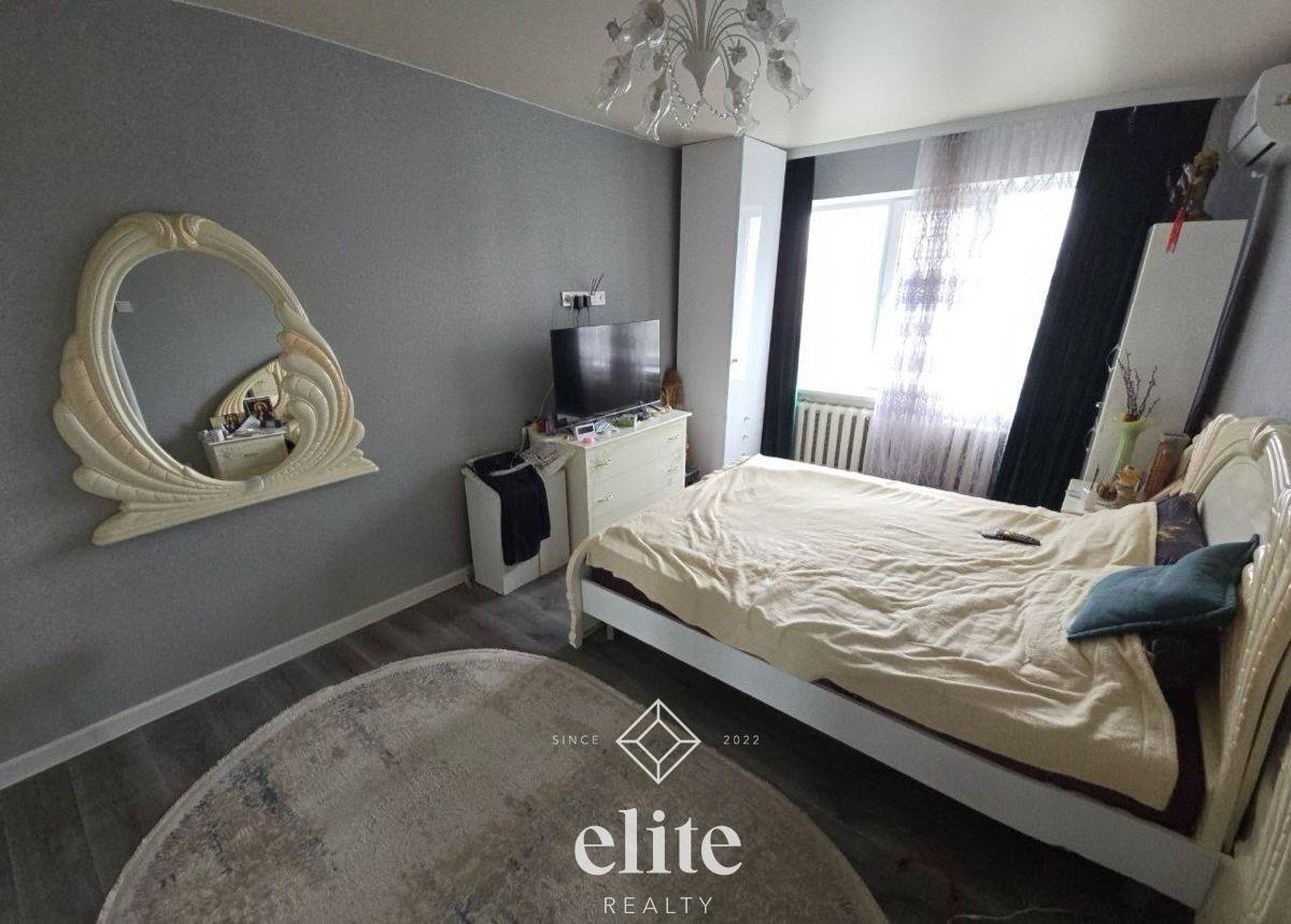 elite realty image