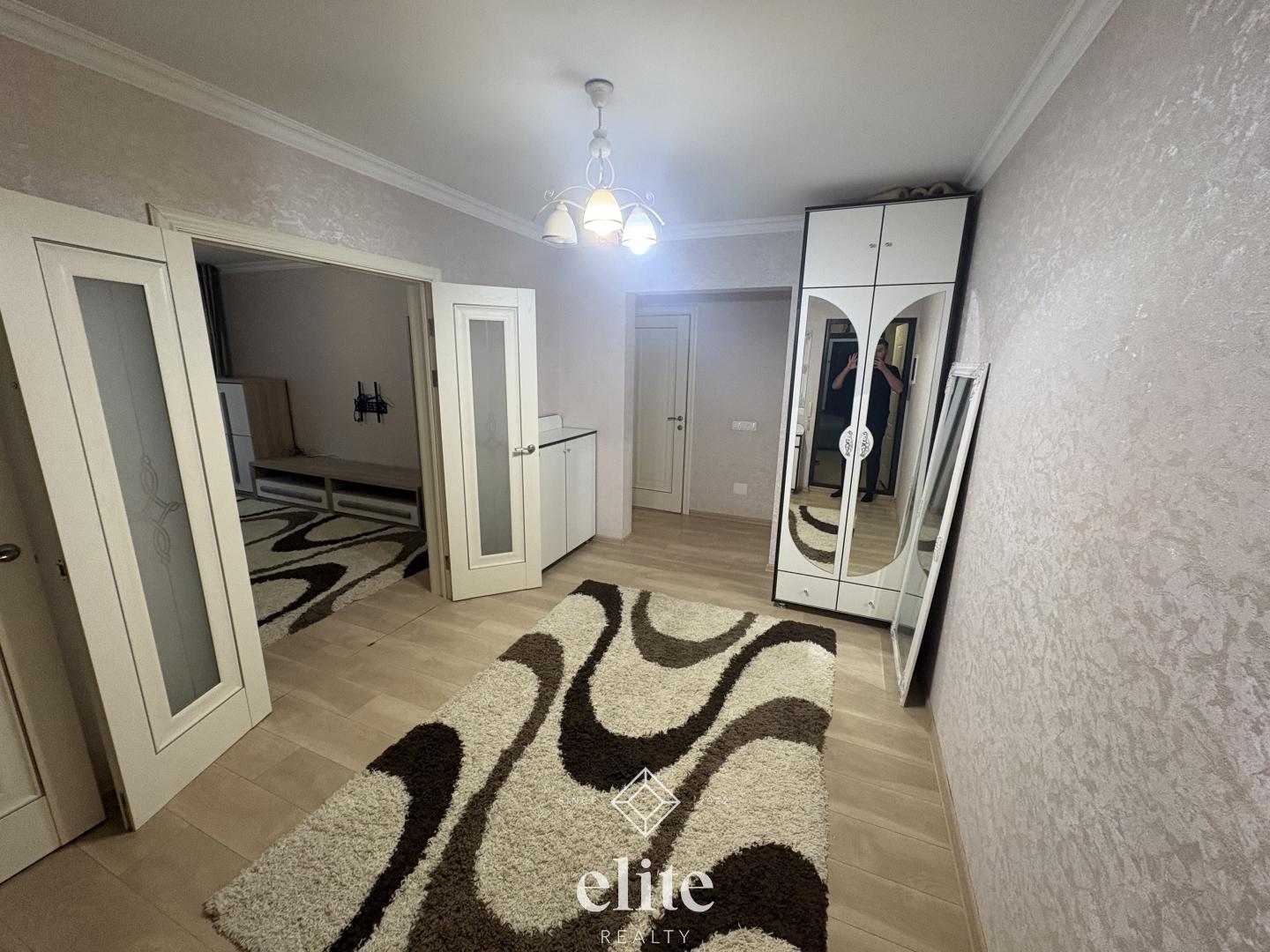 elite realty image
