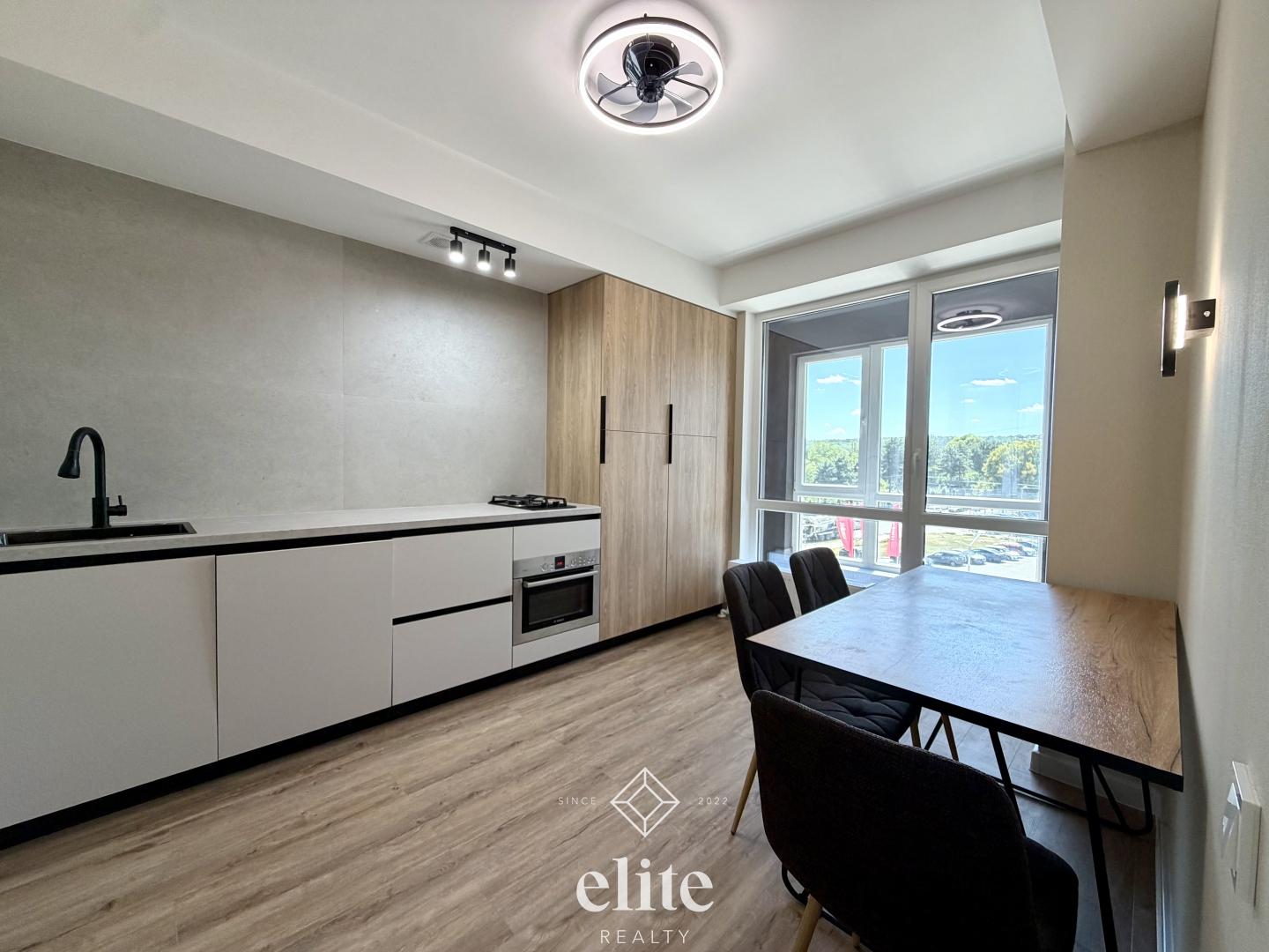 elite realty image