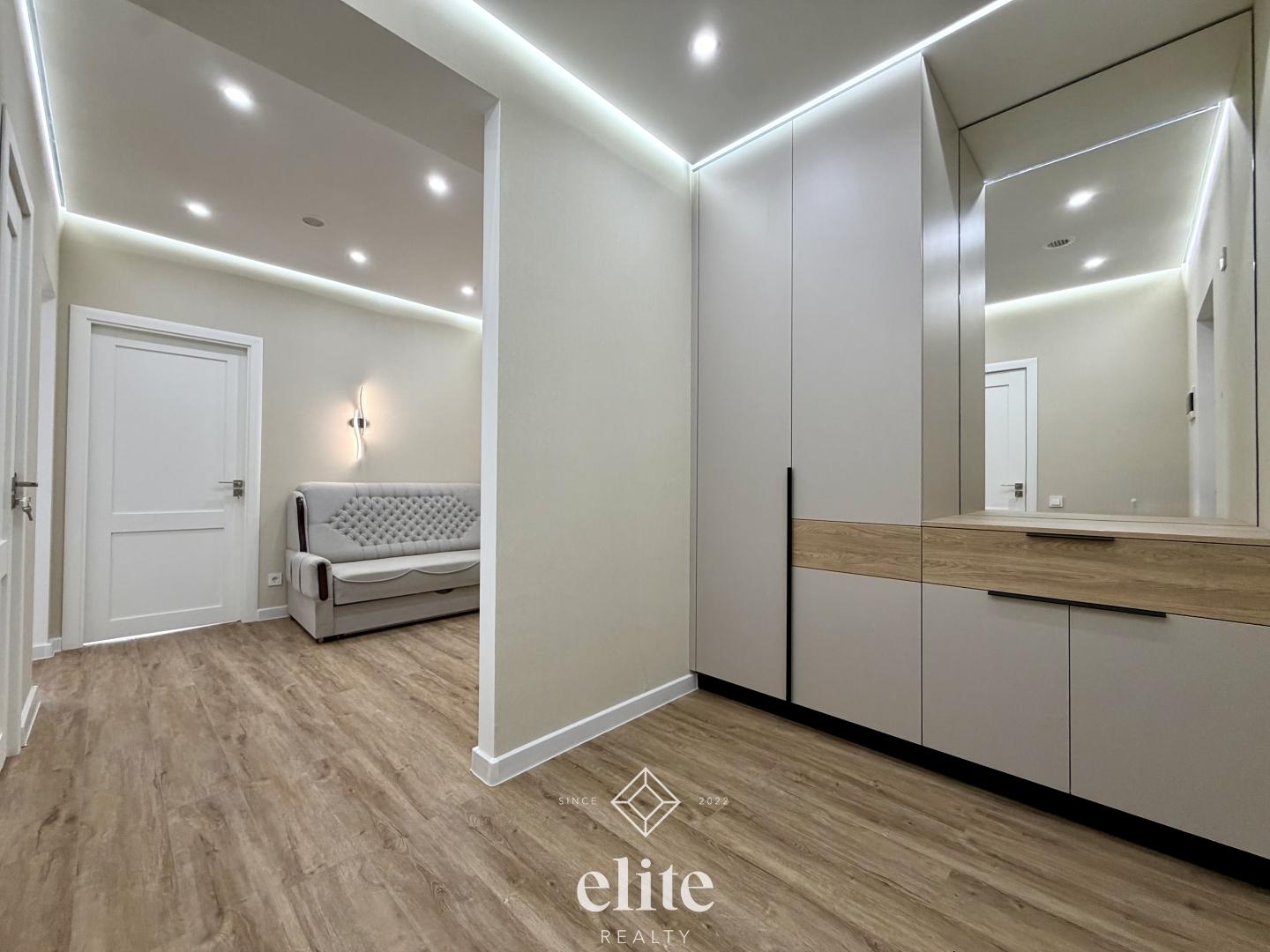 elite realty image
