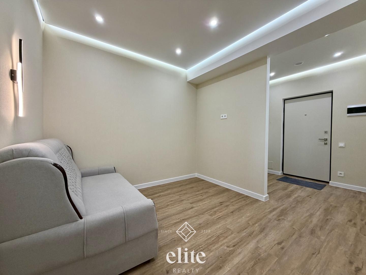 elite realty image