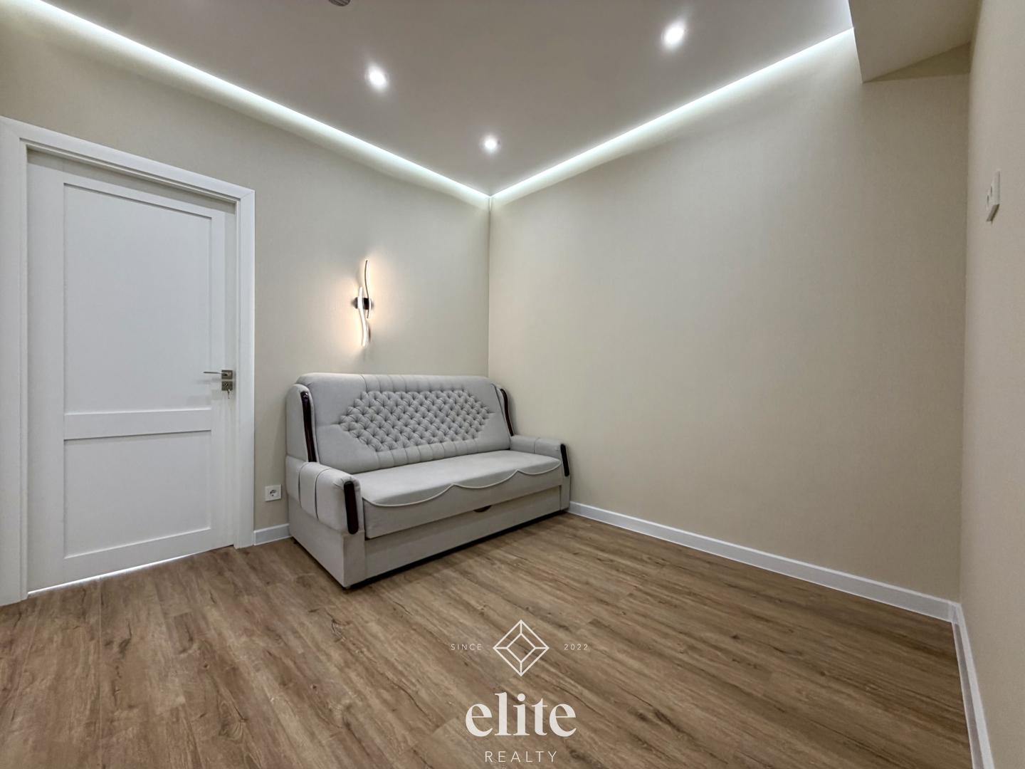elite realty image