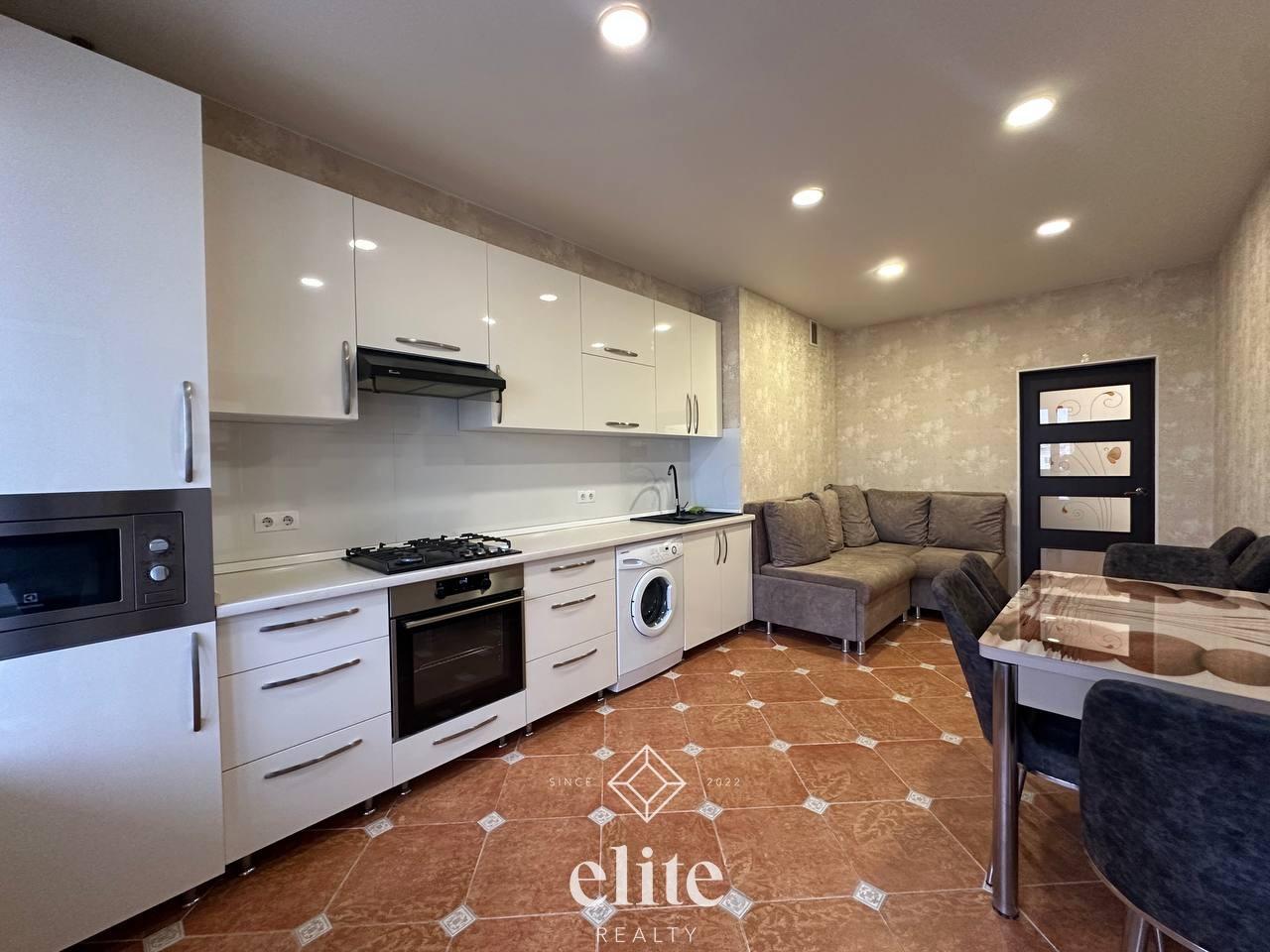 elite realty image