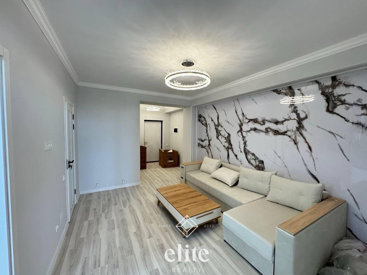 elite realty image