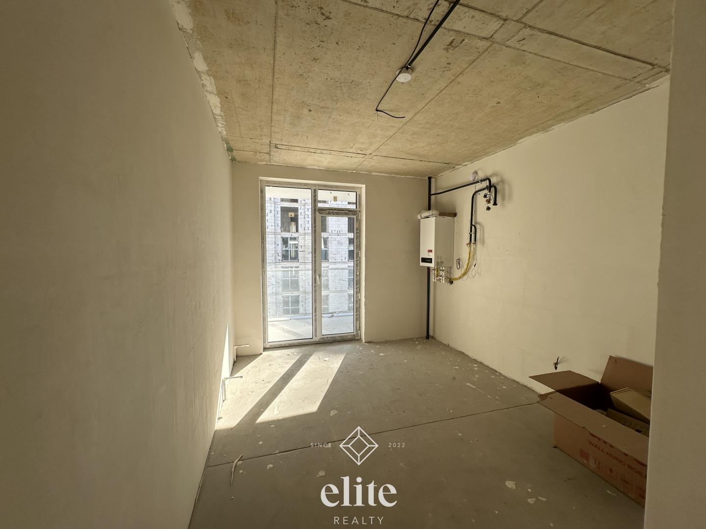 elite realty image