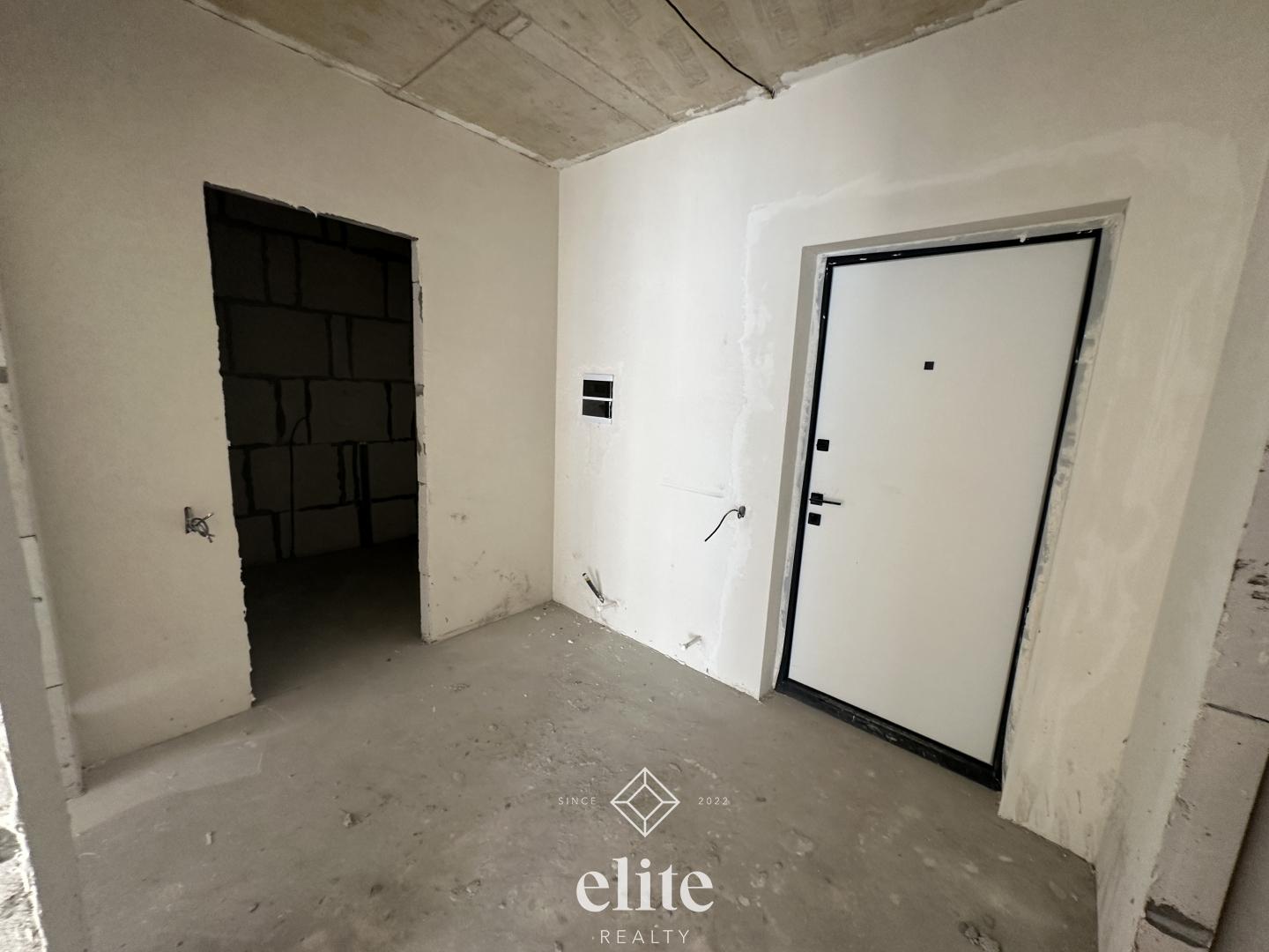 elite realty image