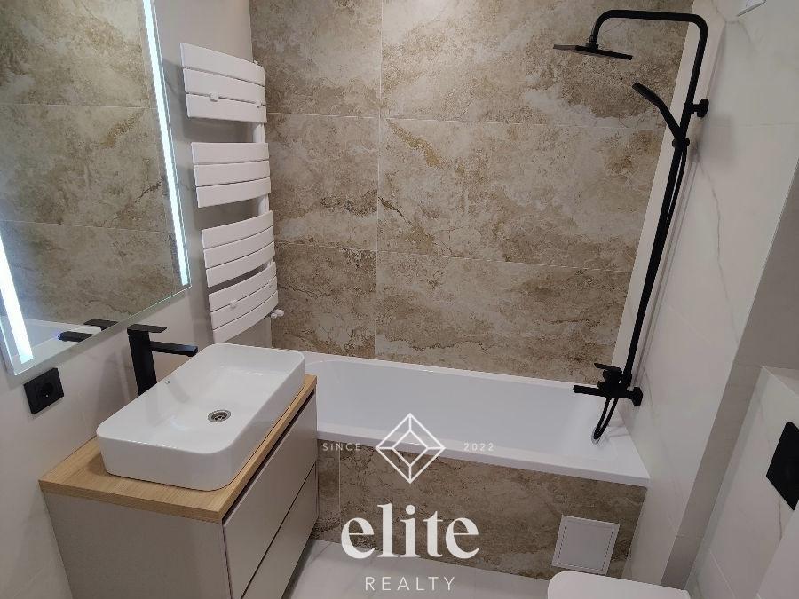 elite realty image