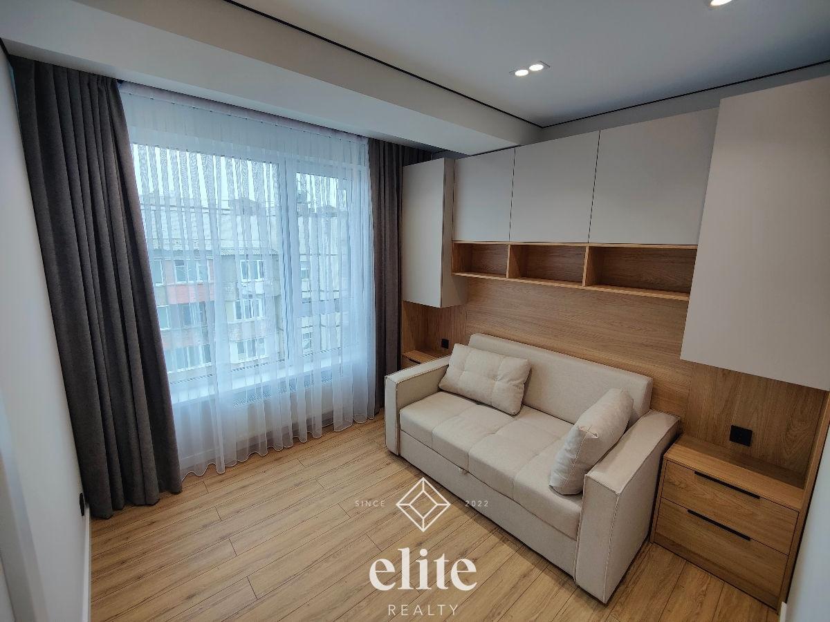 elite realty image