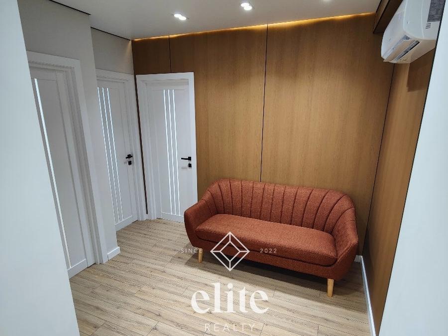elite realty image