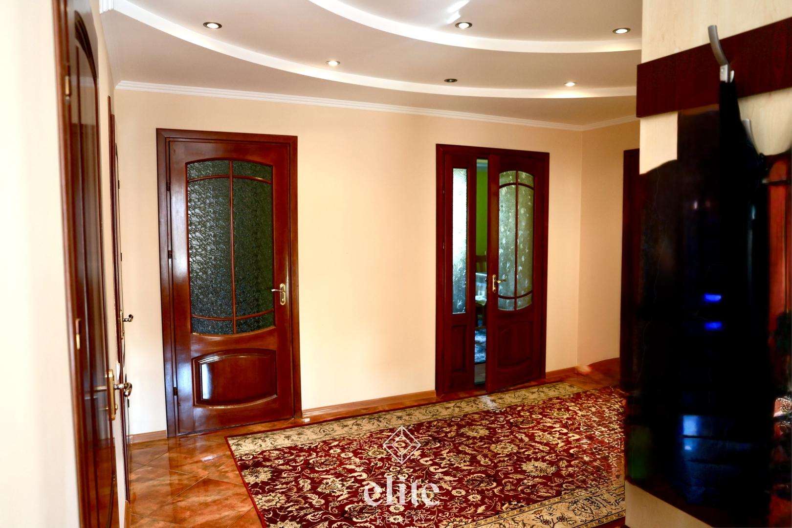 elite realty image