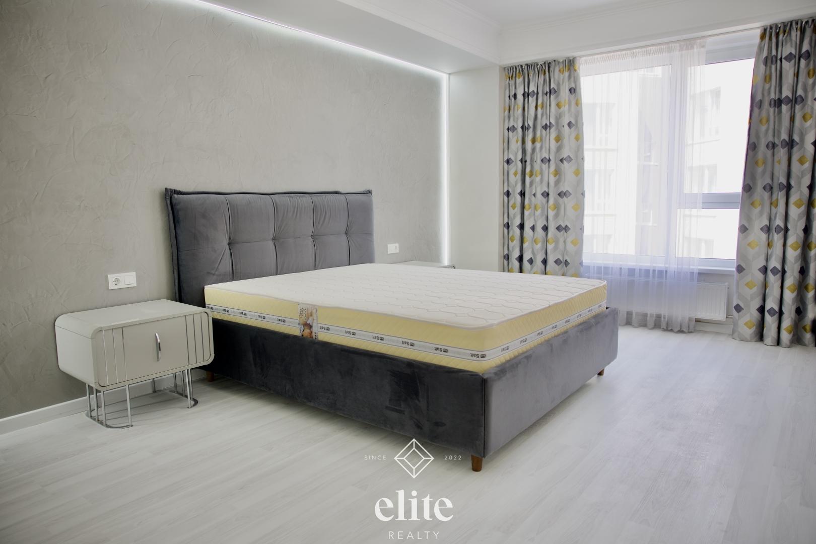 elite realty image