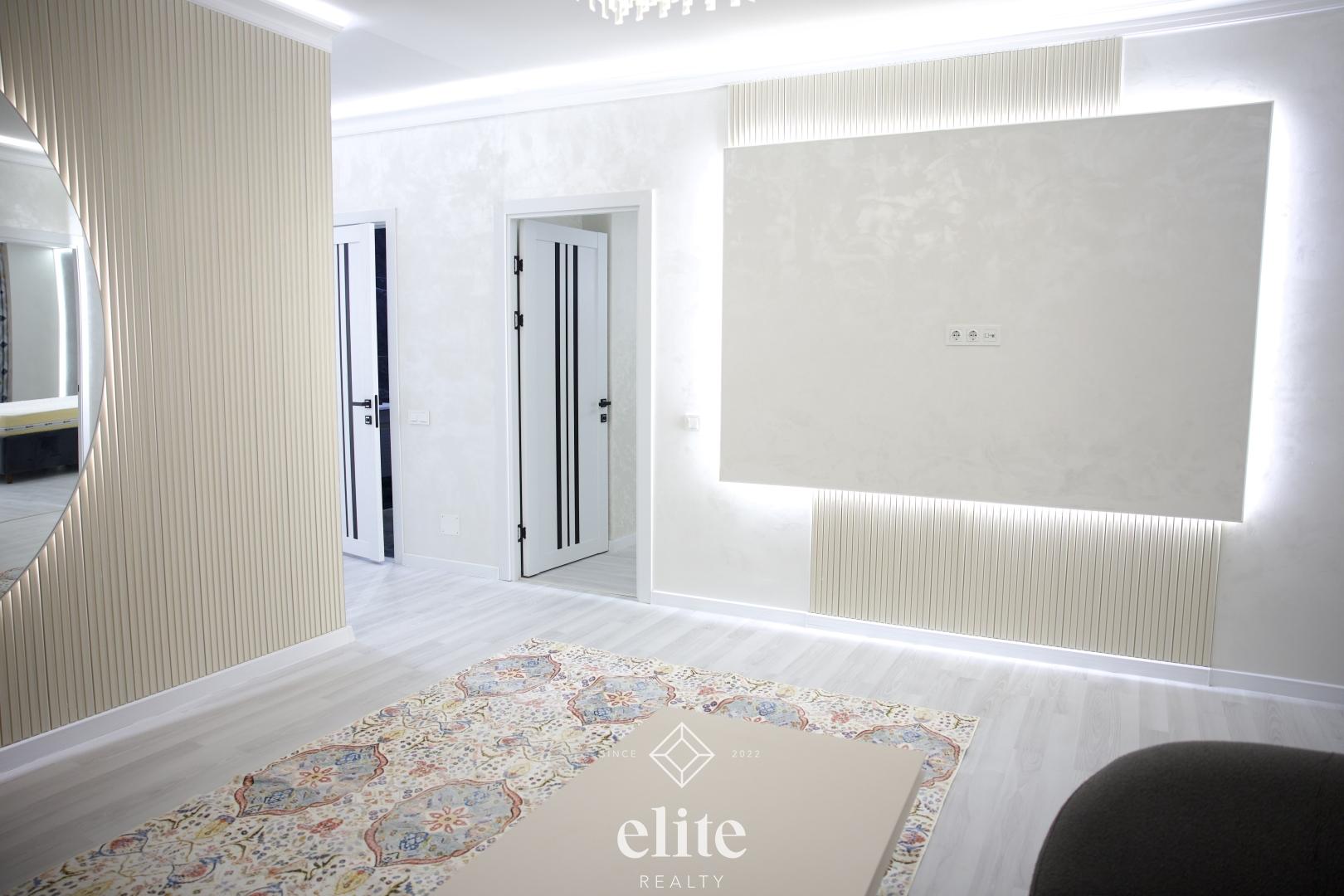 elite realty image