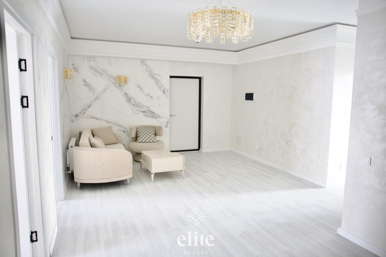 elite realty image