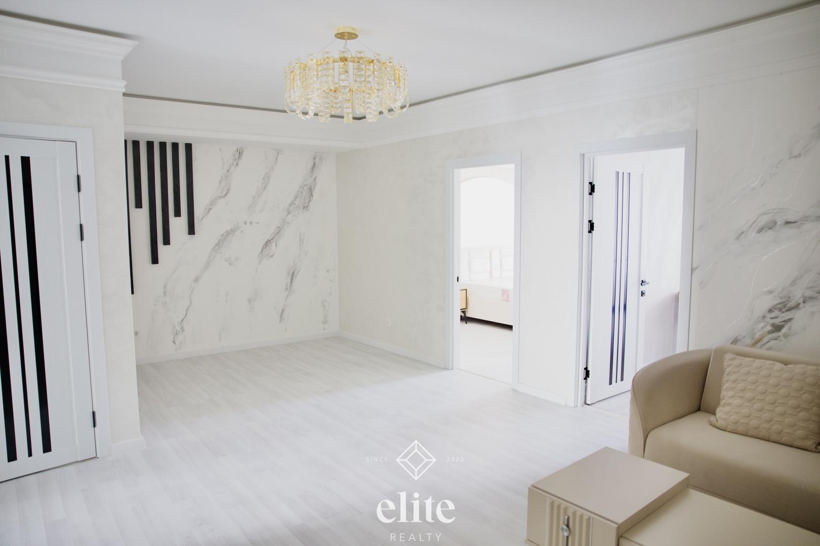 elite realty image