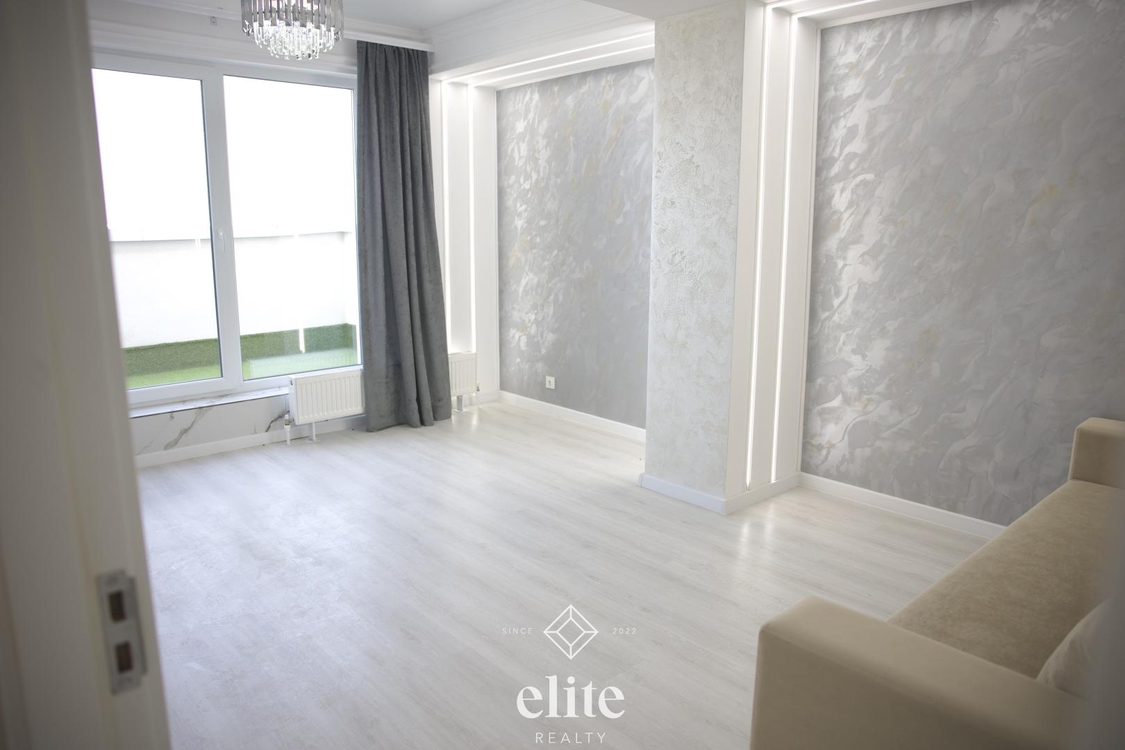 elite realty image