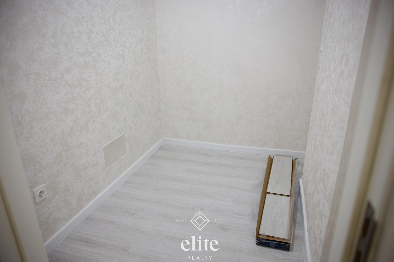 elite realty image