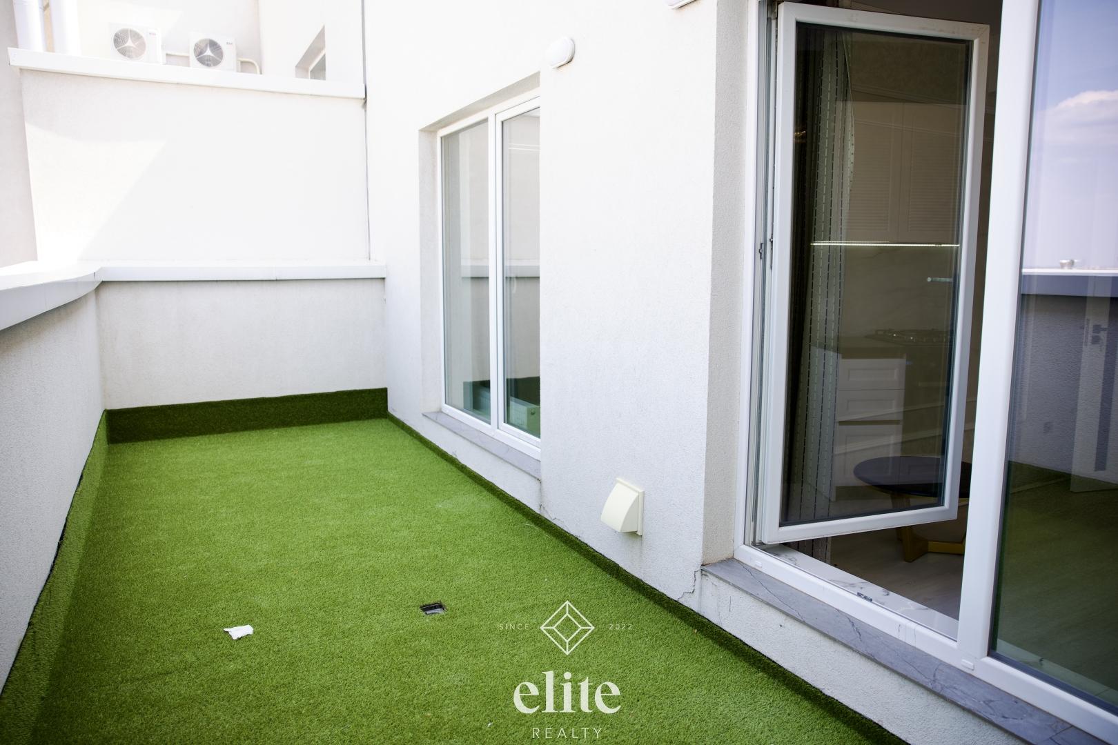 elite realty image