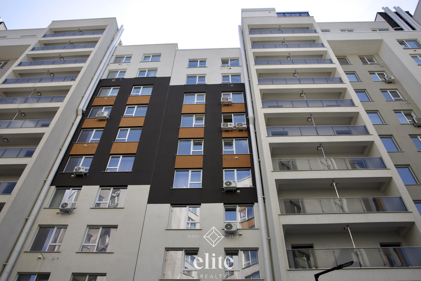 elite realty image