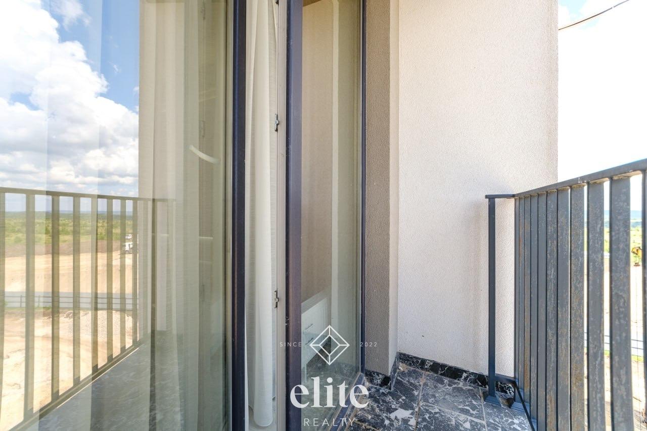 elite realty image