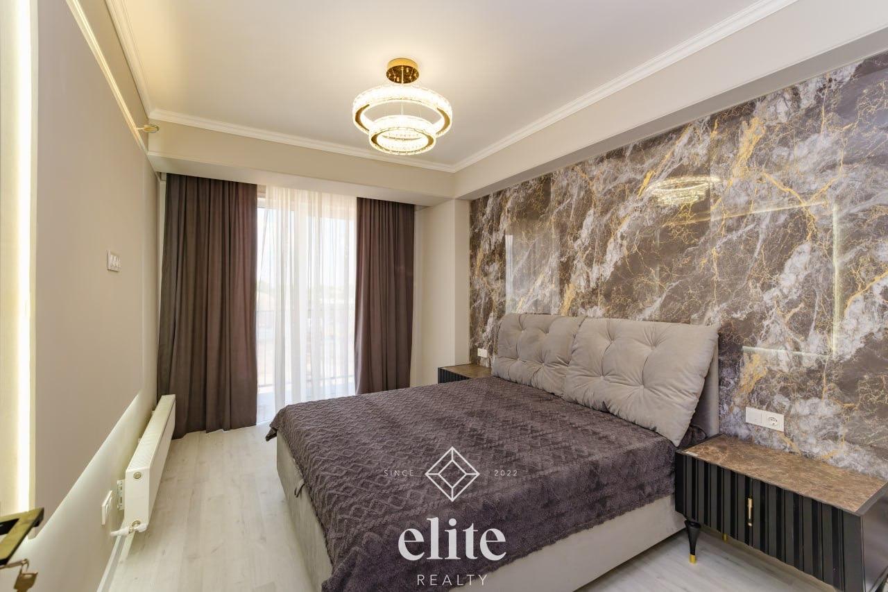elite realty image