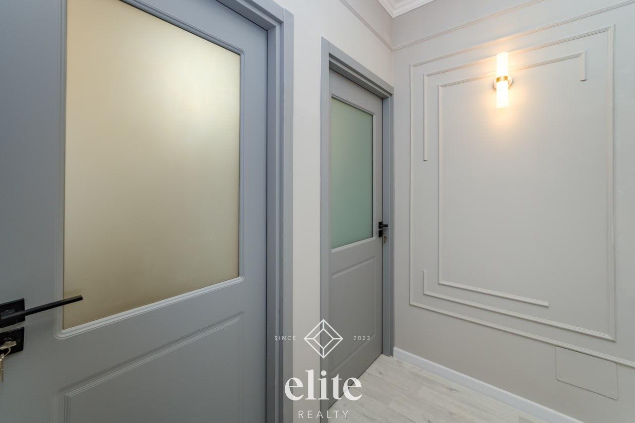 elite realty image