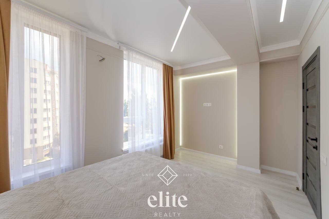 elite realty image