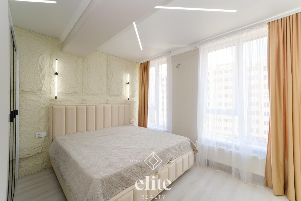 elite realty image