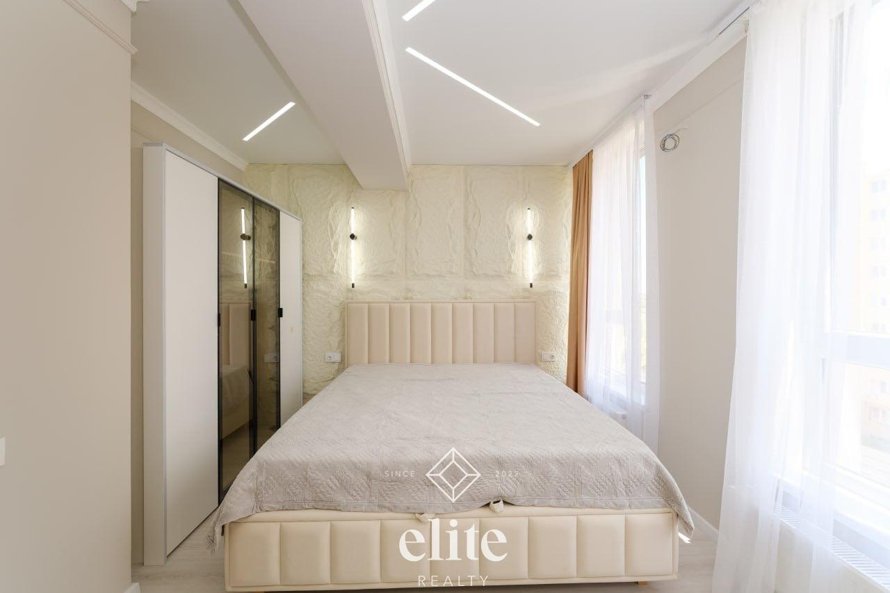 elite realty image