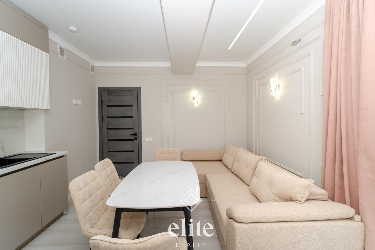 elite realty image