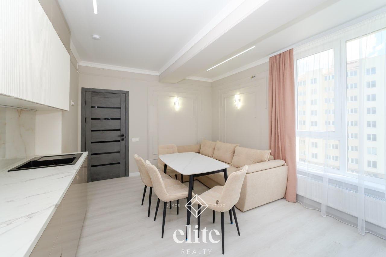 elite realty image