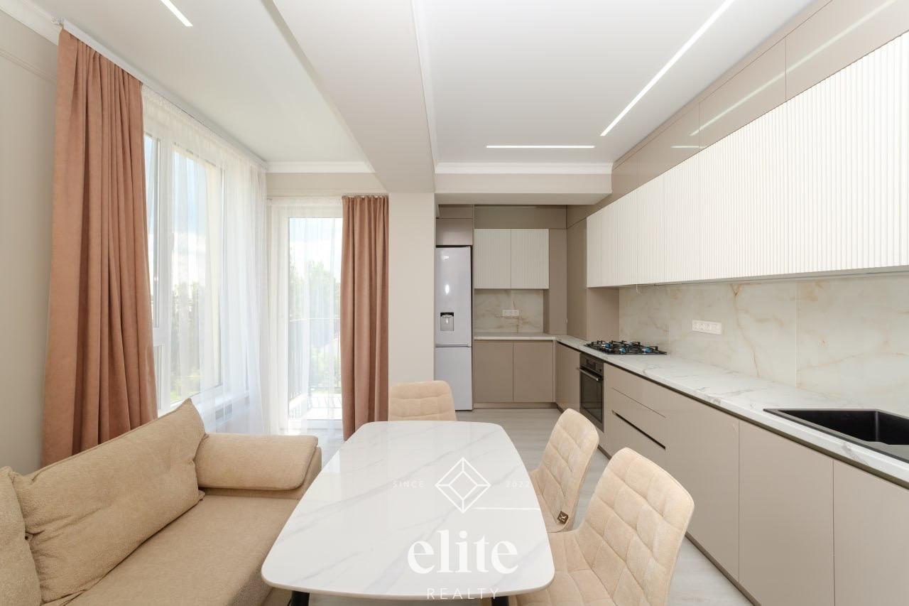 elite realty image