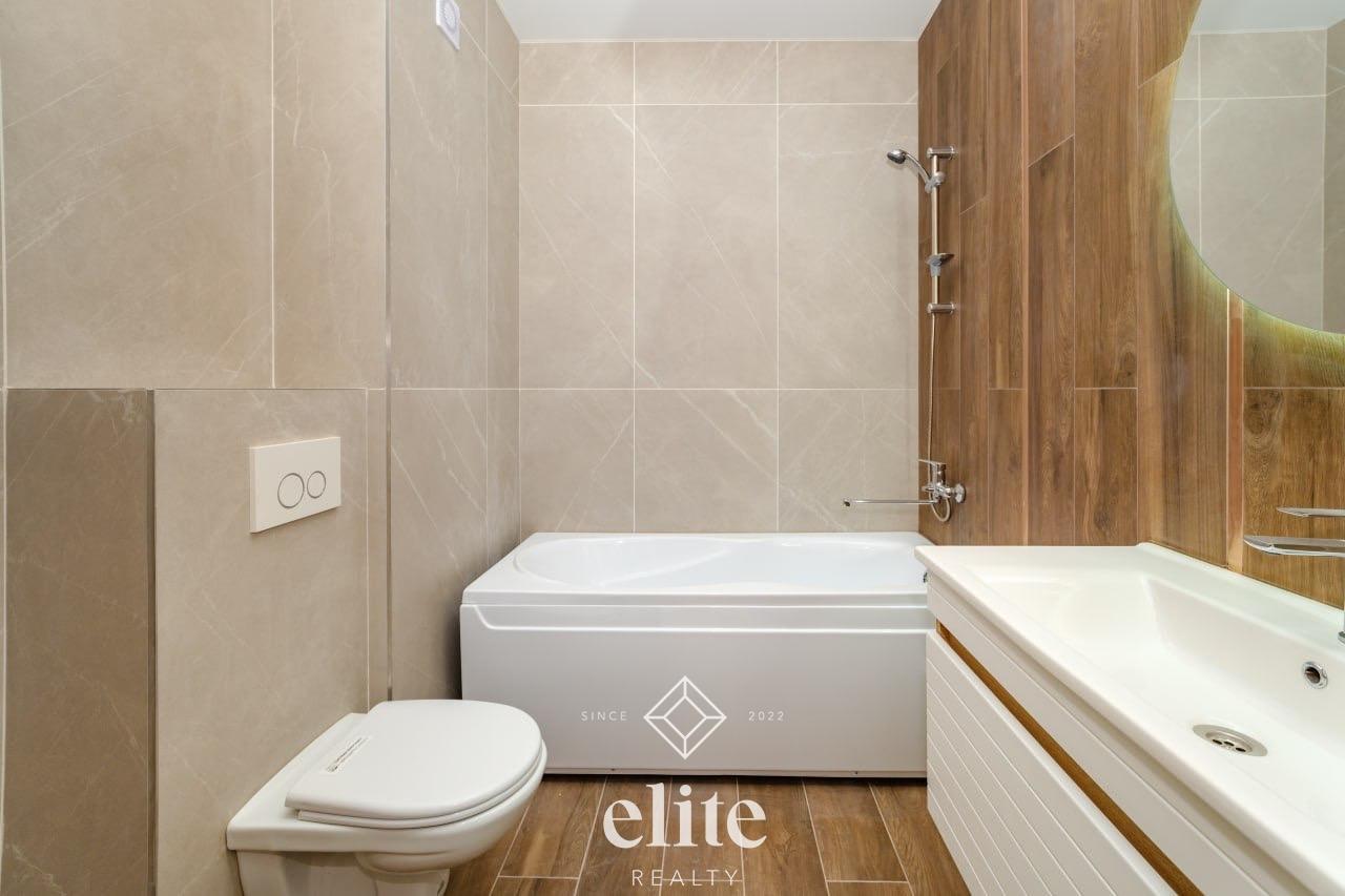 elite realty image