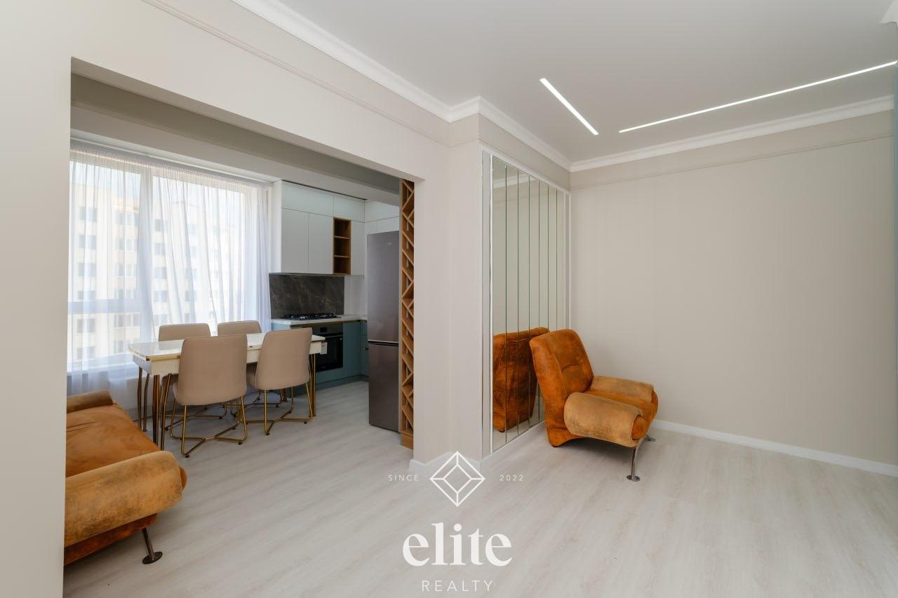 elite realty image