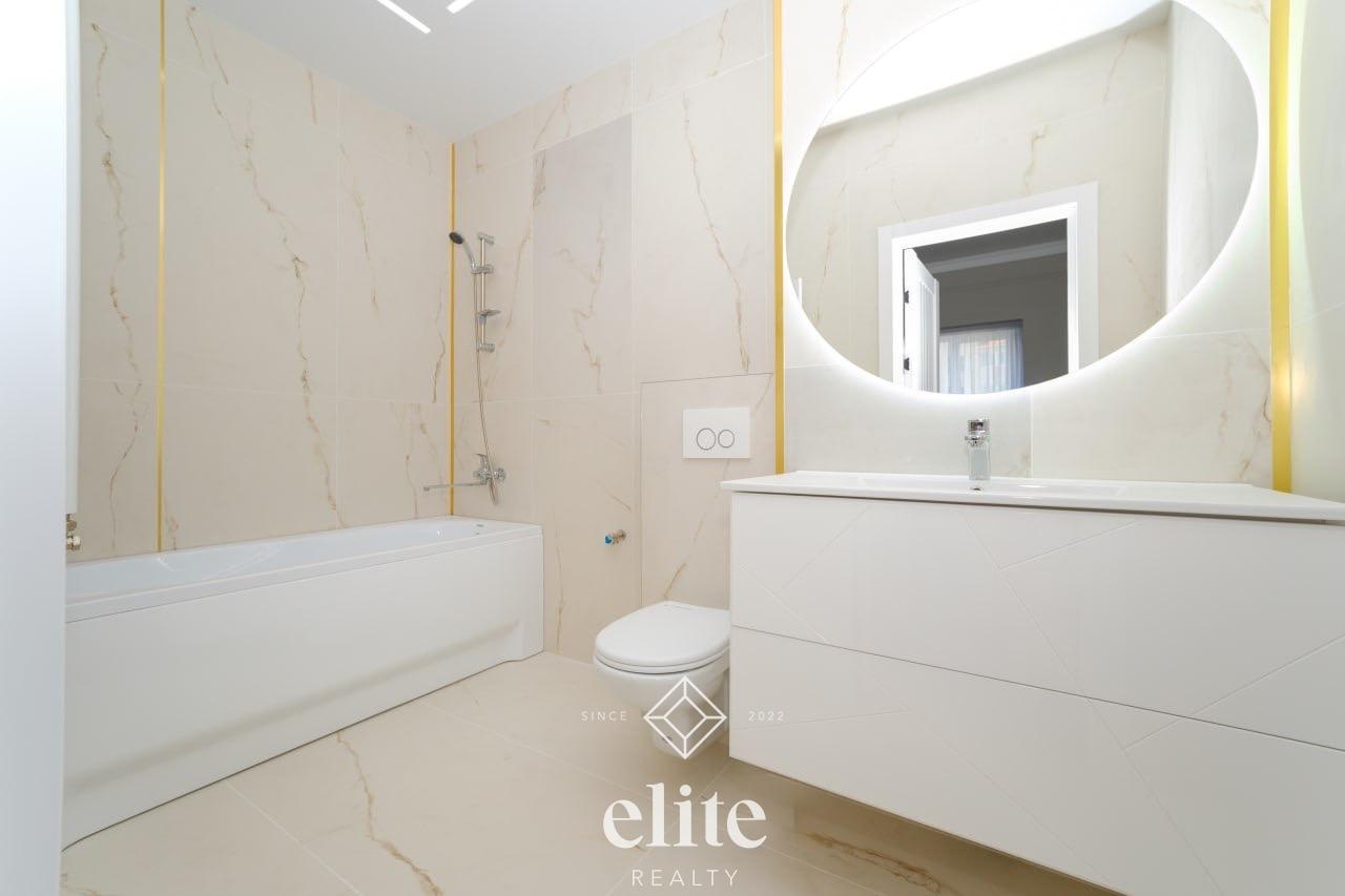 elite realty image