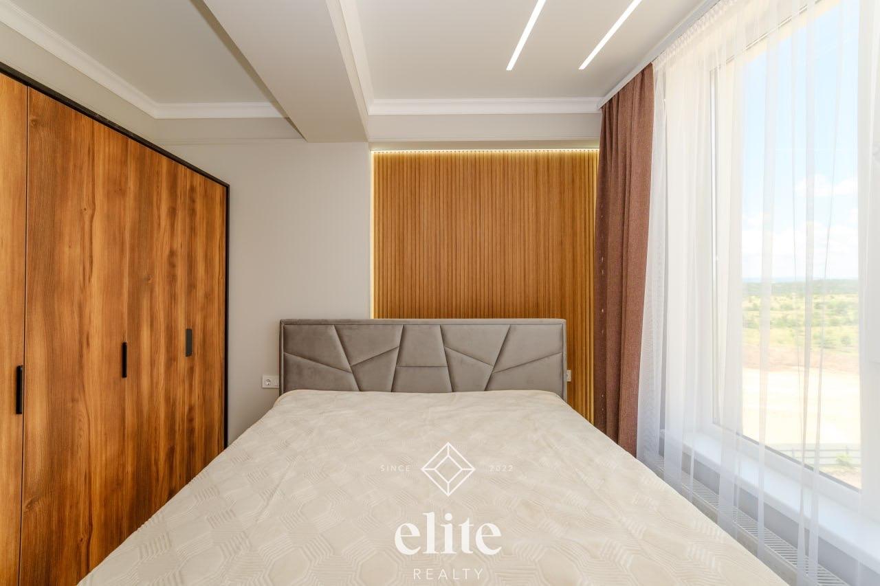 elite realty image
