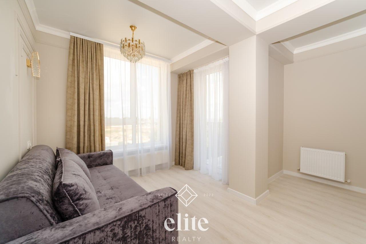 elite realty image