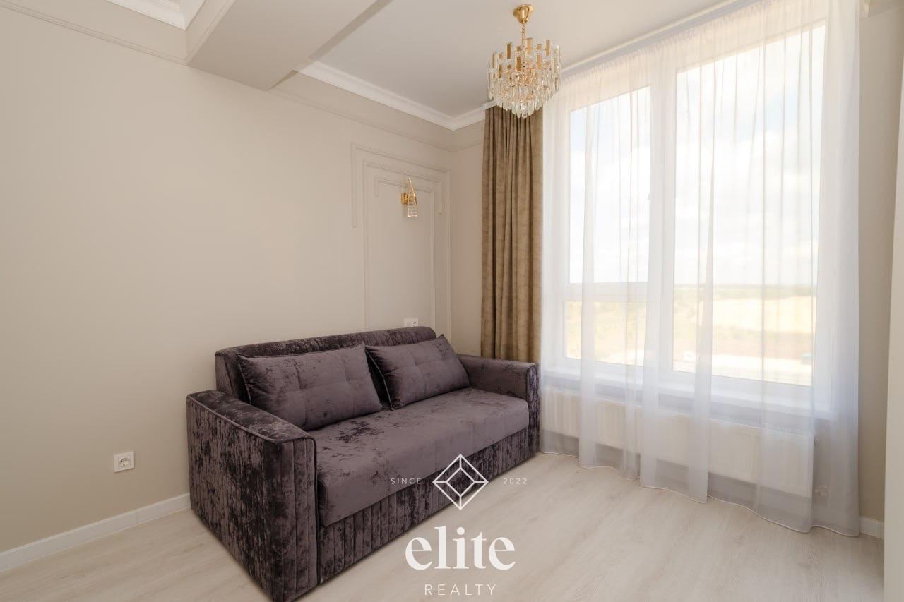 elite realty image