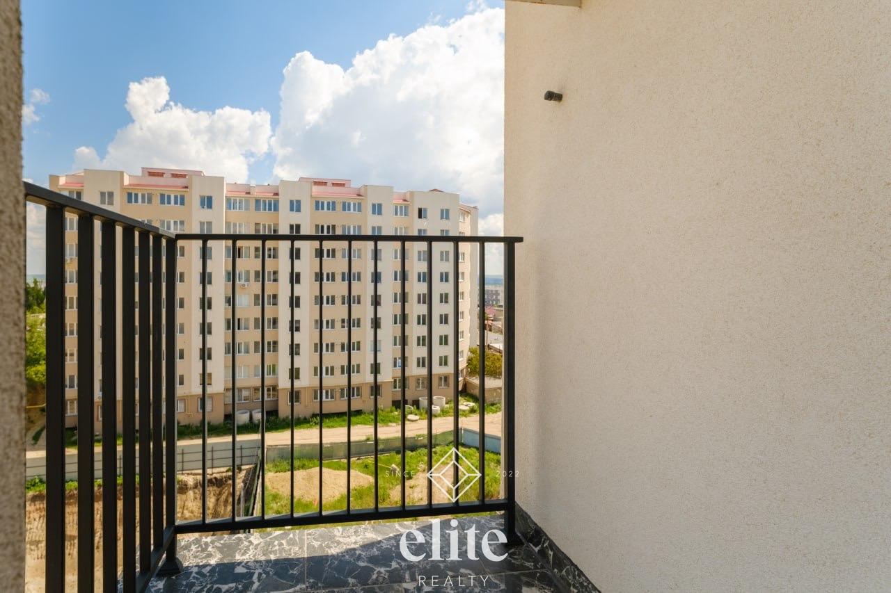 elite realty image