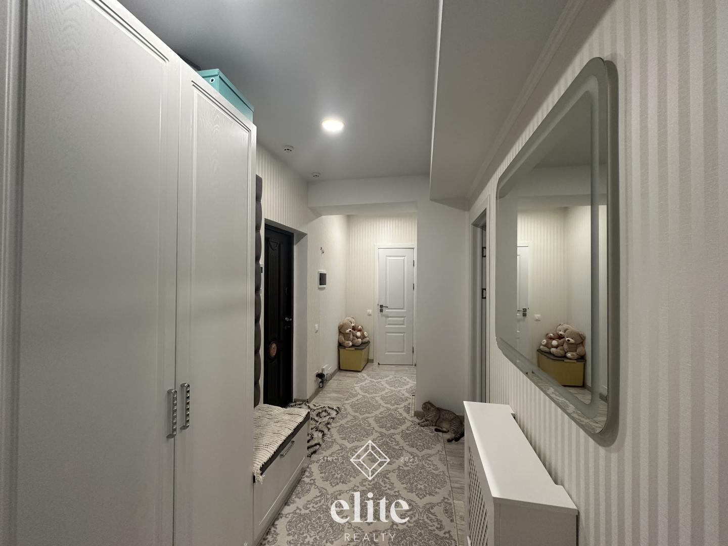 elite realty image