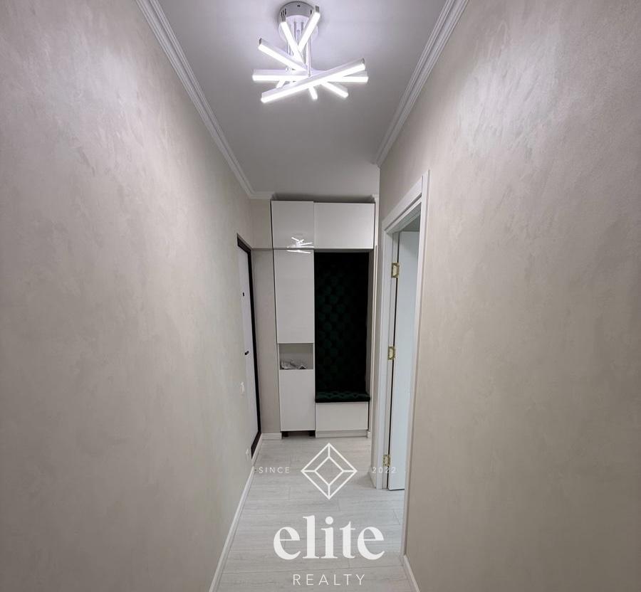 elite realty image