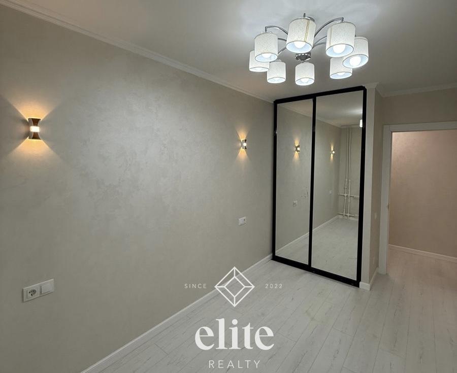 elite realty image